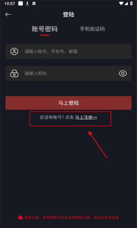 网飞猫图片6