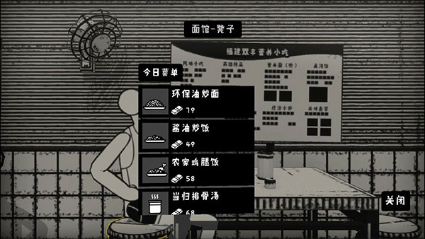 荣誉打工人图片5