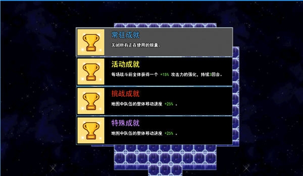 轮回再启4