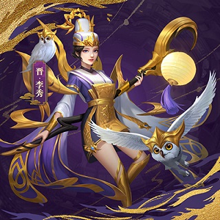 三国杀名将传百度版27