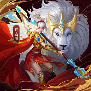 三国杀名将传百度版28