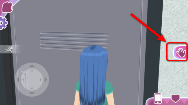 都市少女3d图片3