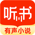 懒猫免费听书