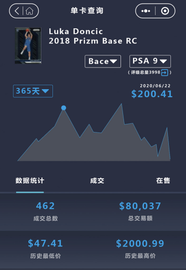 HOBBY STOCKS图片2