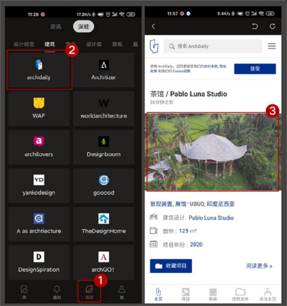 几何蛙图片5