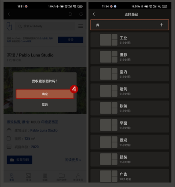 几何蛙图片6