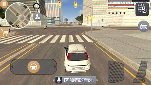 倒钩火柴人无限金币无限钻石版图片