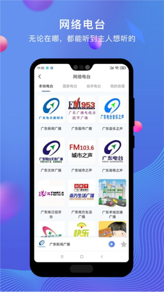 PiLink图片