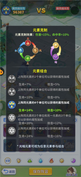 最后的原始人图片7