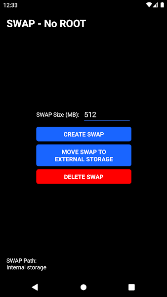 swapnoroot apk1