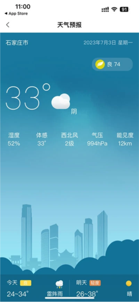 石i民5