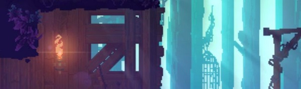 场景介绍2