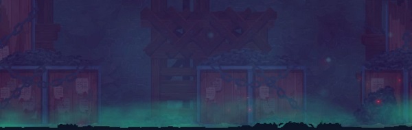 场景介绍9