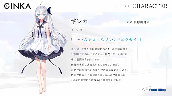 GINKA图3
