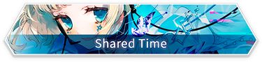 Arcaea图片