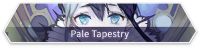 Arcaea图片