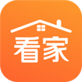 看家护院监控摄像头