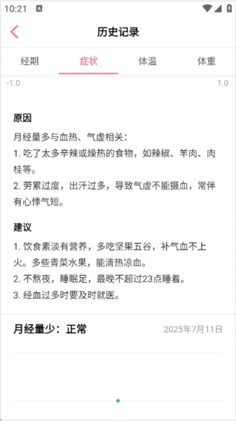 月来越好8
