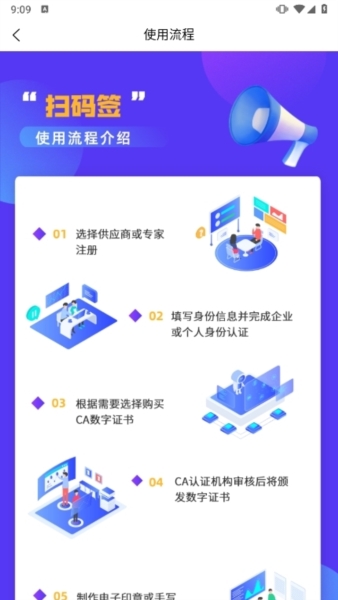 云采签1