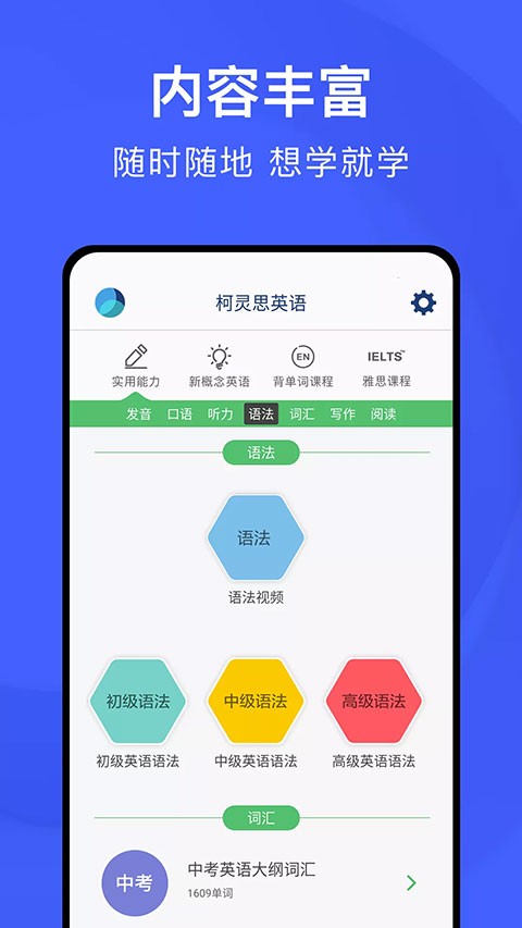 张道真英语语法电子版1