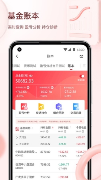 韭圈儿5