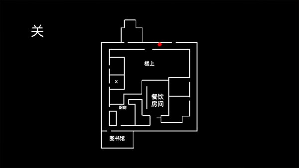 恐怖小丑图片