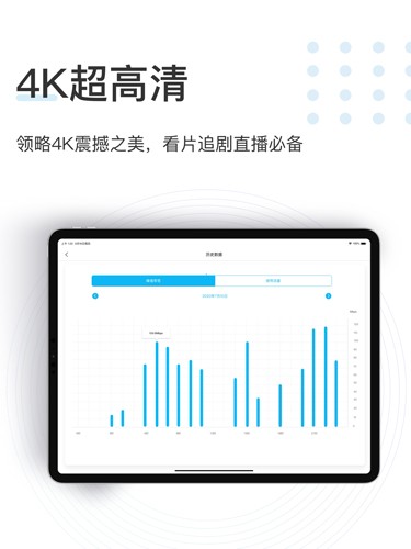 speedcn小海豚截图1
