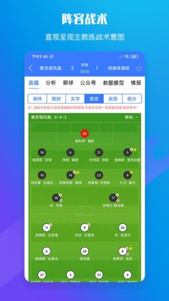 599比分5