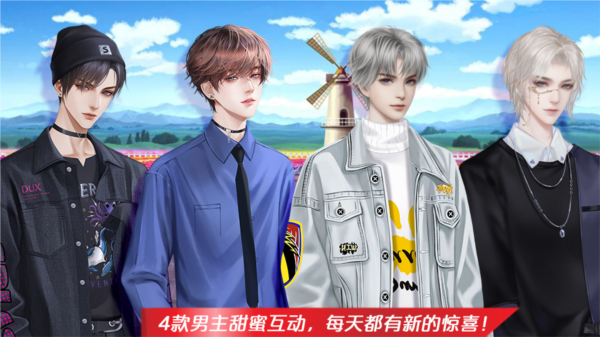 星光女神营业中图片4