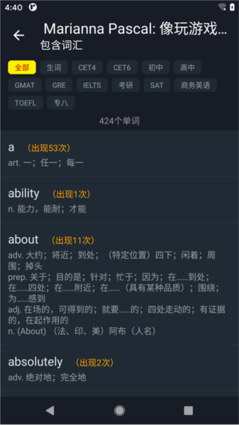 小鹦看看图片
