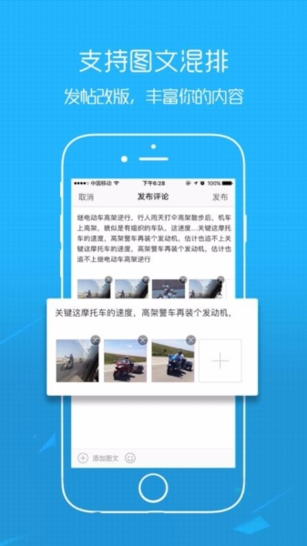 玉溪高古楼3