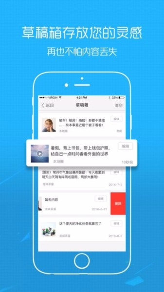 玉溪高古楼4