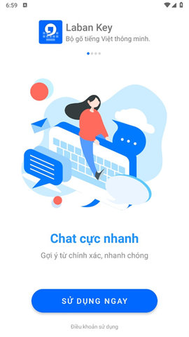 Laban Key图6