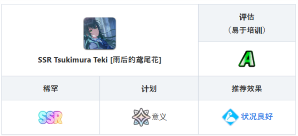 学园偶像大师图片5