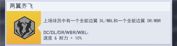 梦幻冠军足球图片12