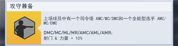 梦幻冠军足球图片14