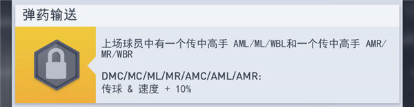 梦幻冠军足球图片17