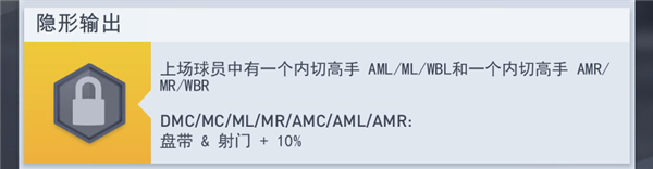 梦幻冠军足球图片18