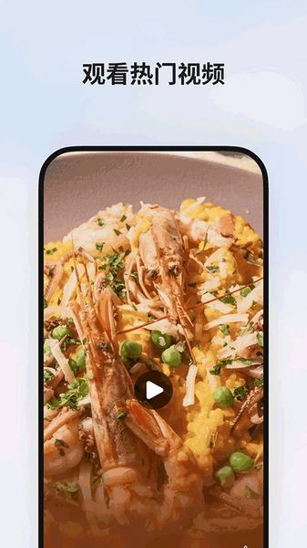 MSN手机版截图1