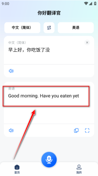 你好翻译官图片4