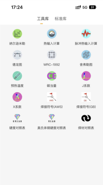 焊林院图片