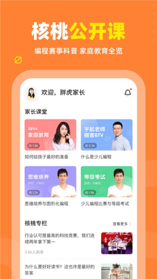核桃编程HD图5