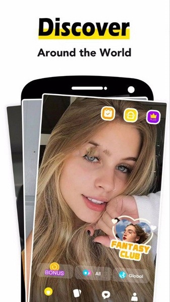 Omega图4