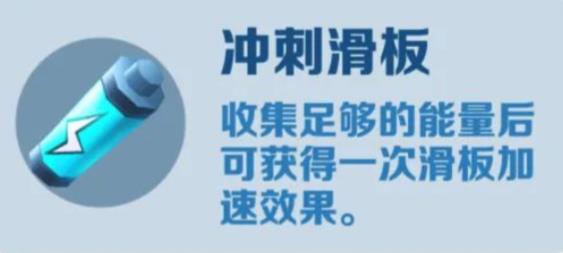 地铁跑酷图片4