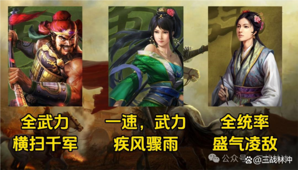 开荒阵容攻略4