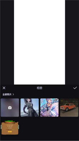 美图设计室图片8