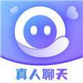一对聊交友软件
