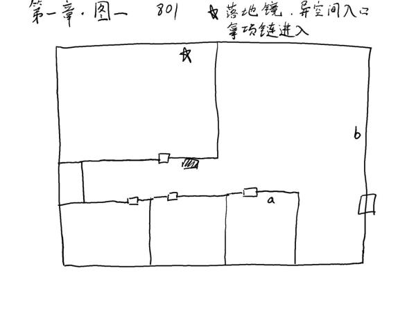 超自然侦探社18
