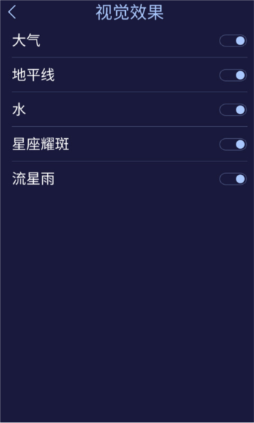 Star Walk2图片6