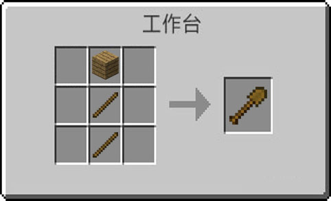 我的世界惊变100天图片